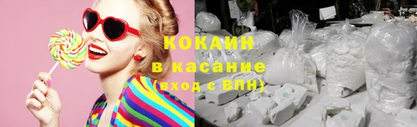 шишки Киреевск