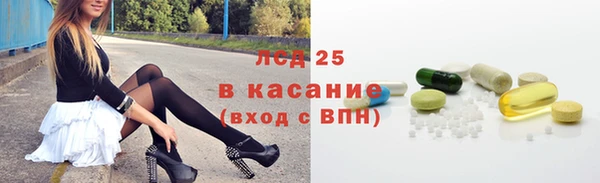 шишки Киреевск