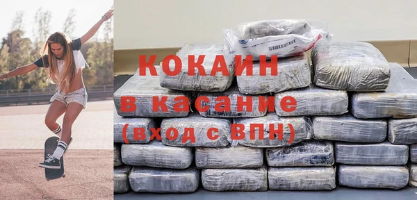шишки Киреевск