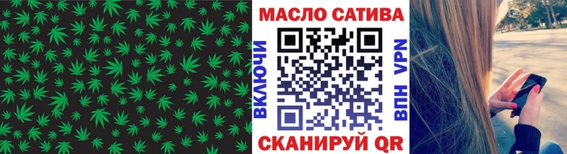 Купить  Топки  Дистиллят ТГК Wax 